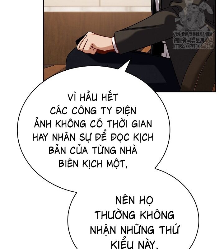 Sống Như Một Diễn Viên Chapter 108 - Trang 72