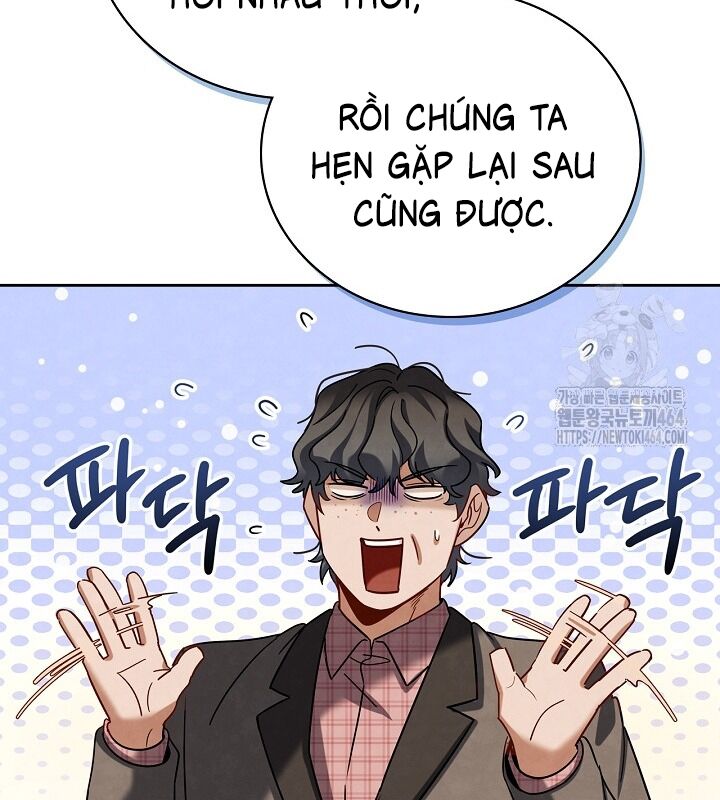 Sống Như Một Diễn Viên Chapter 108 - Trang 122