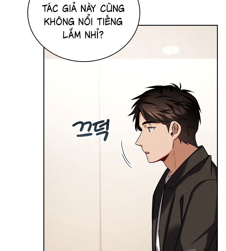 Sống Như Một Diễn Viên Chapter 108 - Trang 71