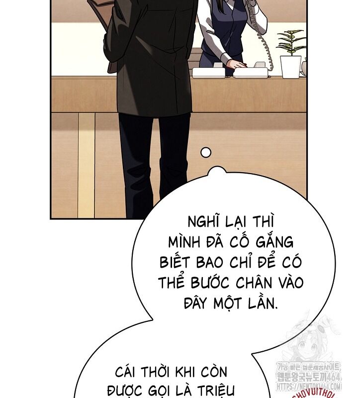 Sống Như Một Diễn Viên Chapter 108 - Trang 52