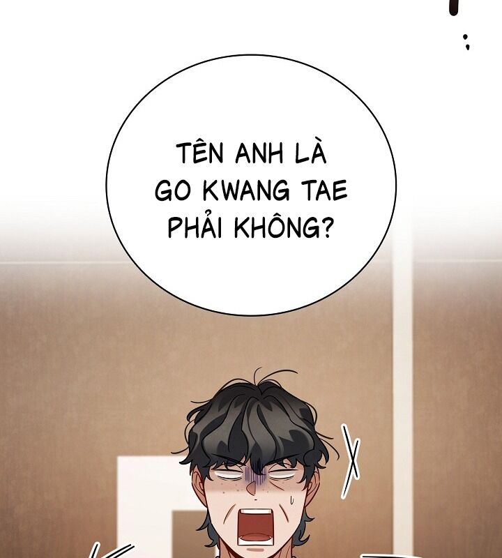 Sống Như Một Diễn Viên Chapter 108 - Trang 113