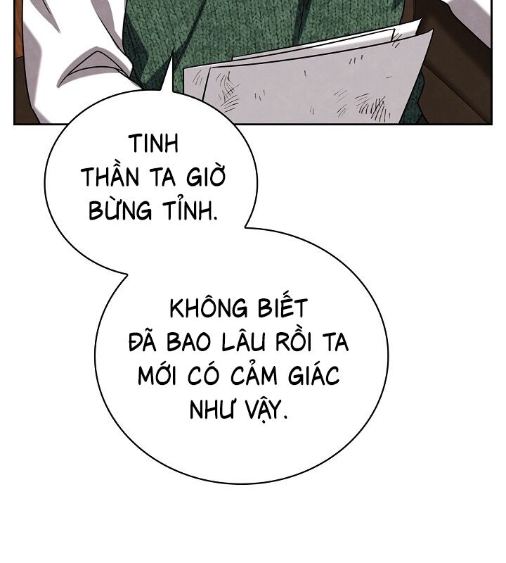 Sống Như Một Diễn Viên Chapter 108 - Trang 100