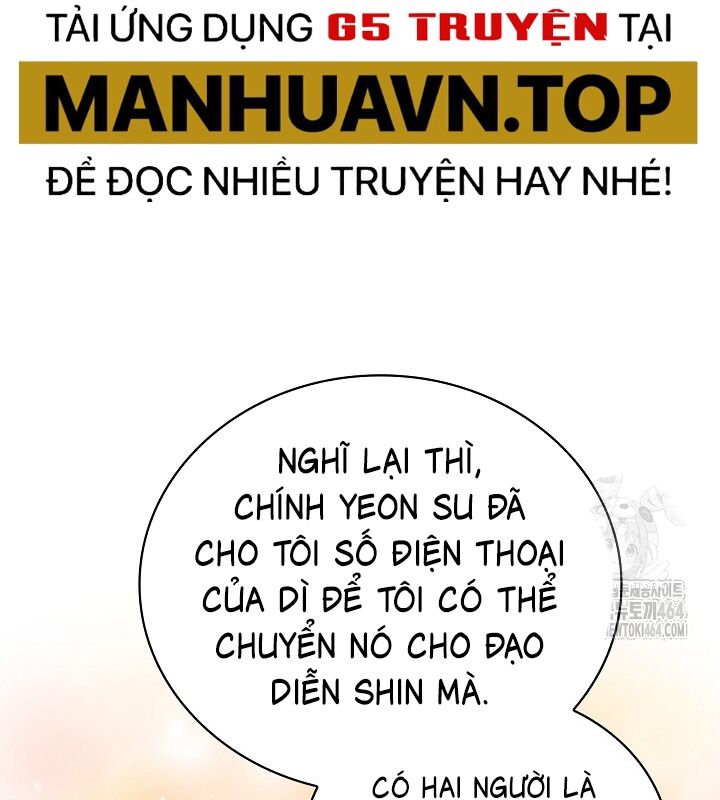 Sống Như Một Diễn Viên Chapter 108 - Trang 28