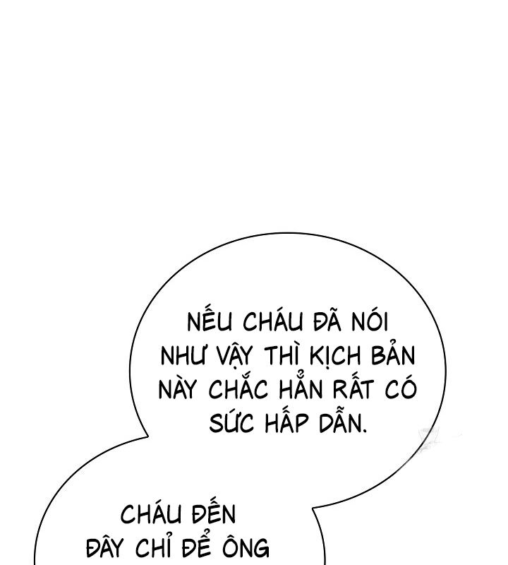 Sống Như Một Diễn Viên Chapter 108 - Trang 79