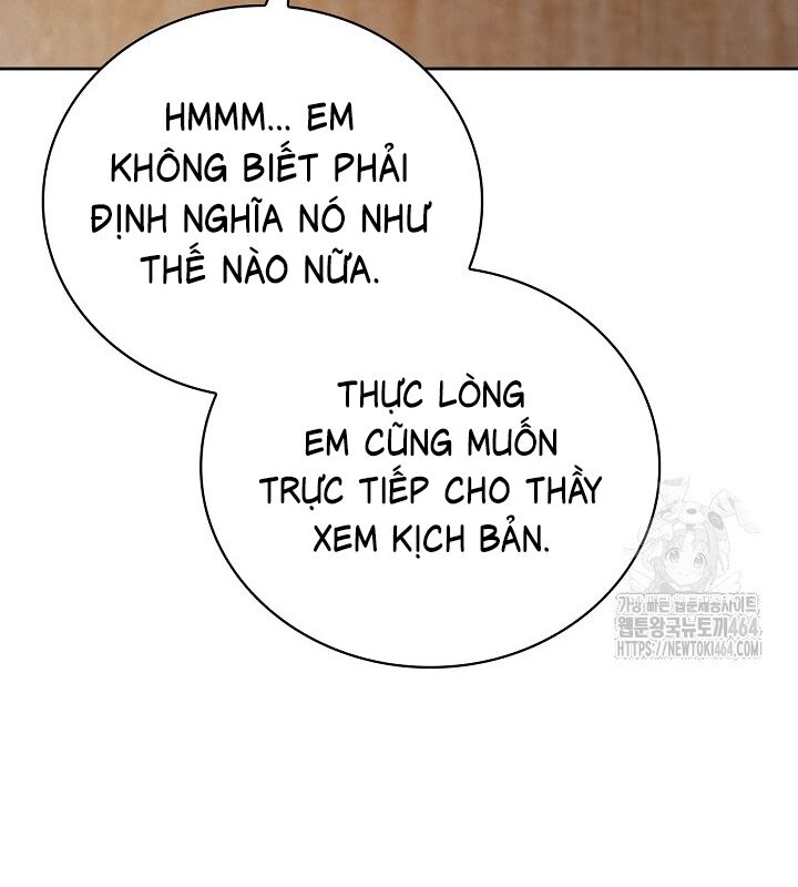 Sống Như Một Diễn Viên Chapter 108 - Trang 173