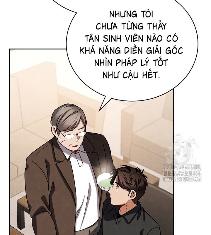 Sống Như Một Diễn Viên Chapter 108 - Trang 141