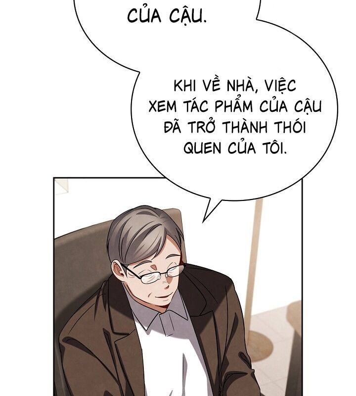 Sống Như Một Diễn Viên Chapter 108 - Trang 160