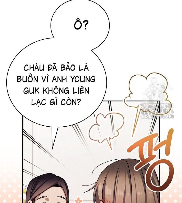 Sống Như Một Diễn Viên Chapter 108 - Trang 9