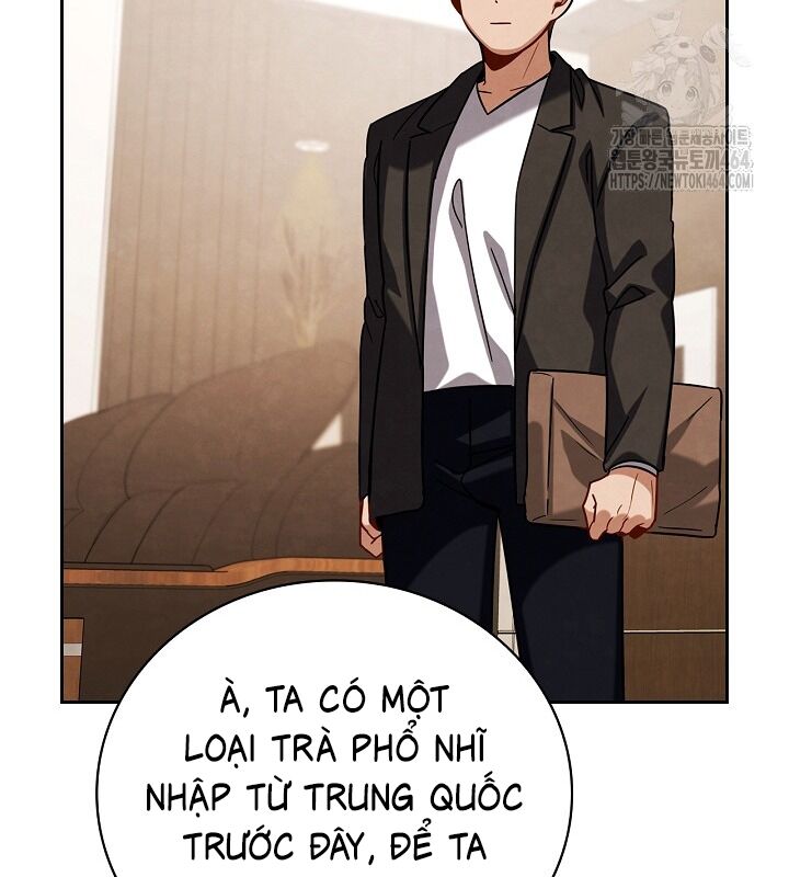 Sống Như Một Diễn Viên Chapter 108 - Trang 61