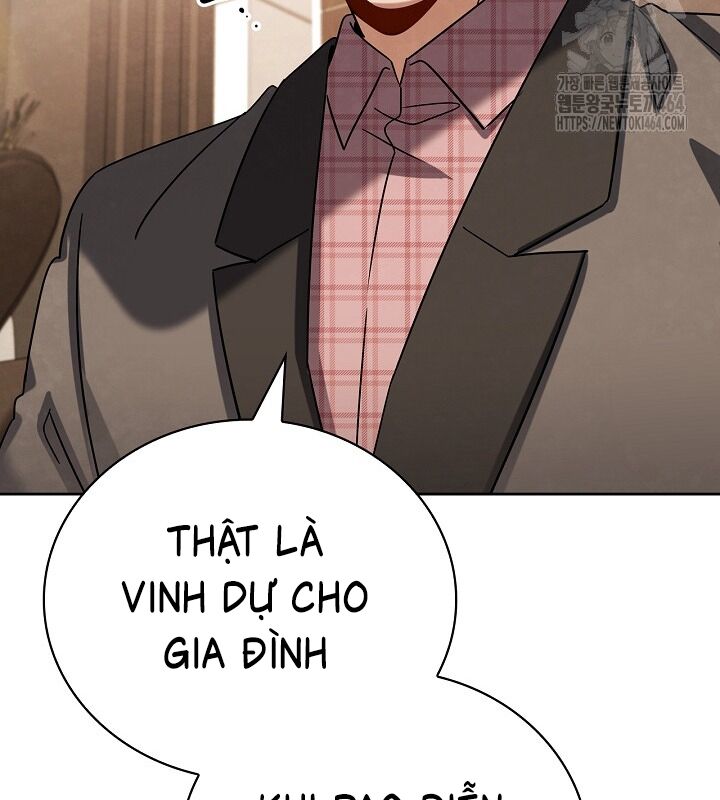 Sống Như Một Diễn Viên Chapter 108 - Trang 132