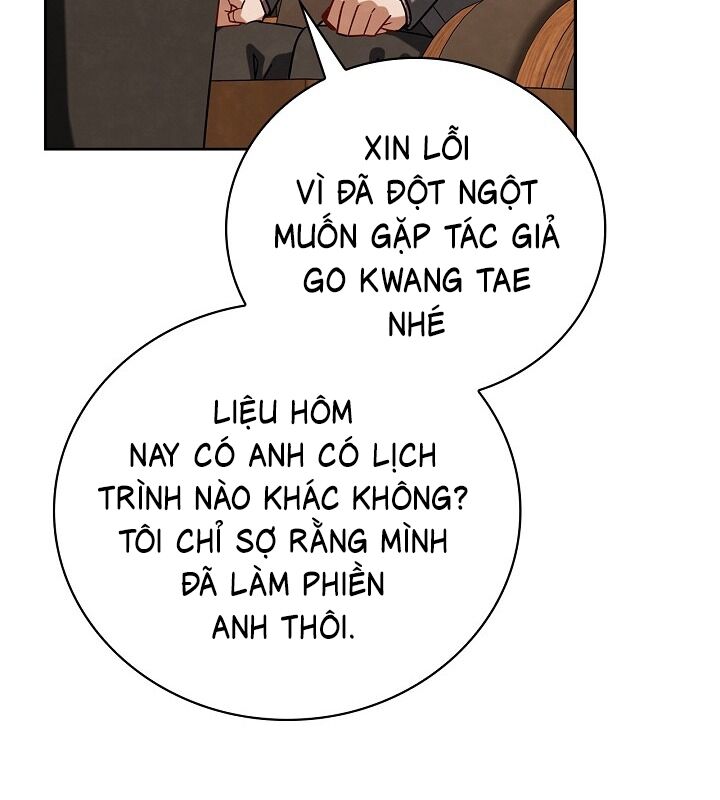 Sống Như Một Diễn Viên Chapter 108 - Trang 120