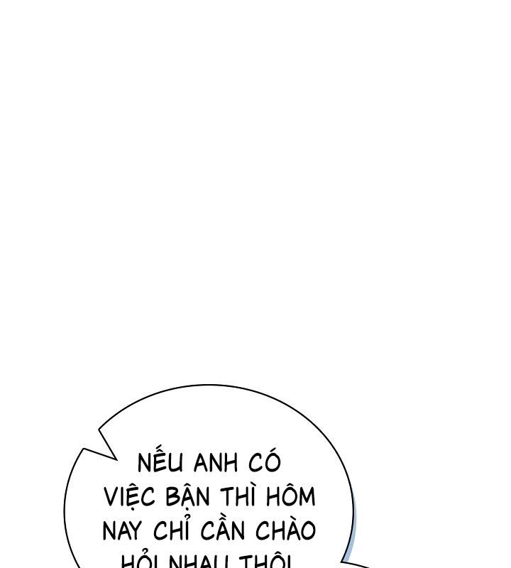 Sống Như Một Diễn Viên Chapter 108 - Trang 121