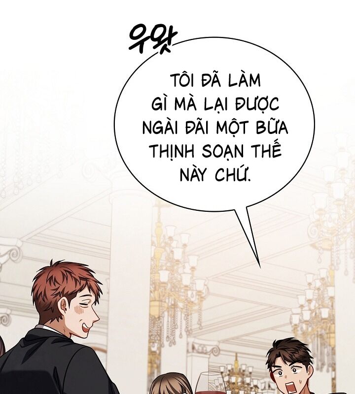 Sống Như Một Diễn Viên Chapter 108 - Trang 4