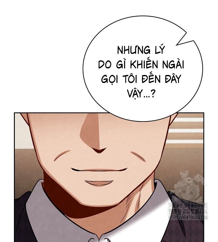 Sống Như Một Diễn Viên Chapter 108 - Trang 134