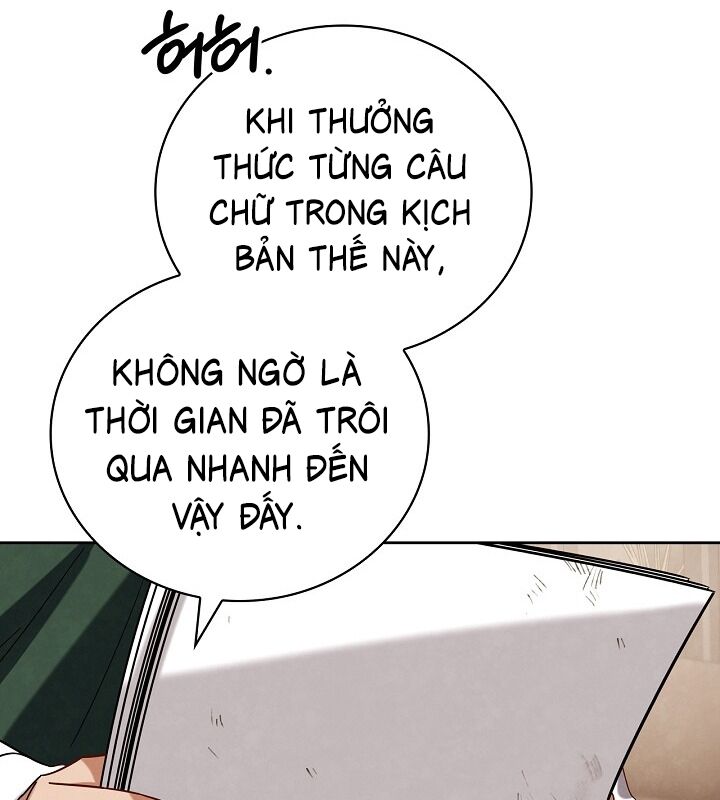 Sống Như Một Diễn Viên Chapter 108 - Trang 96