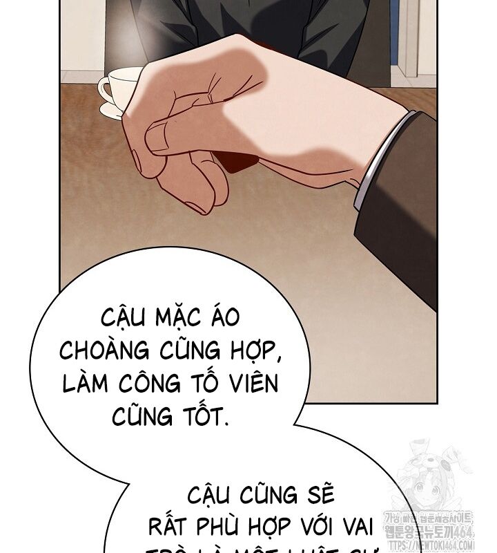 Sống Như Một Diễn Viên Chapter 108 - Trang 170