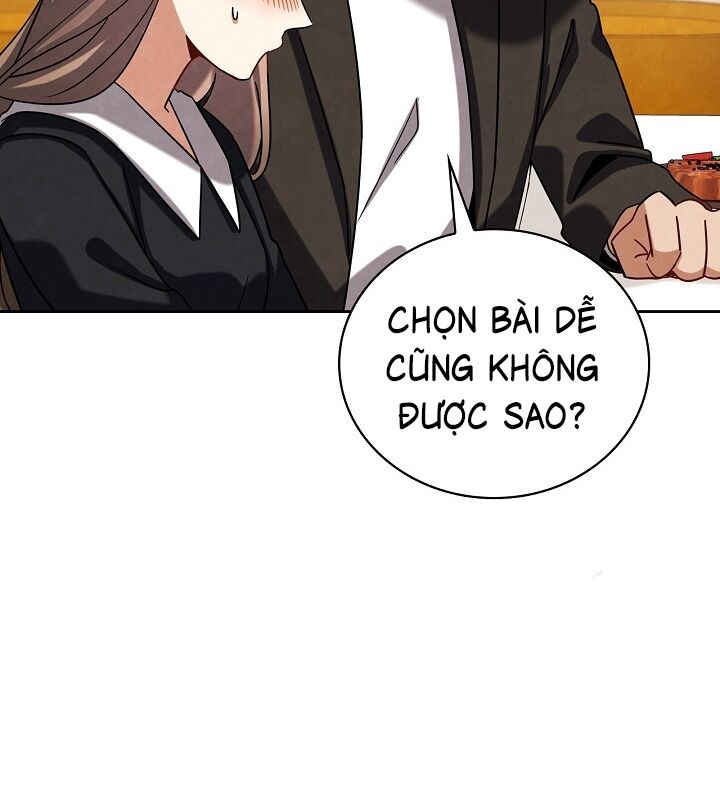 Sống Như Một Diễn Viên Chapter 108 - Trang 32