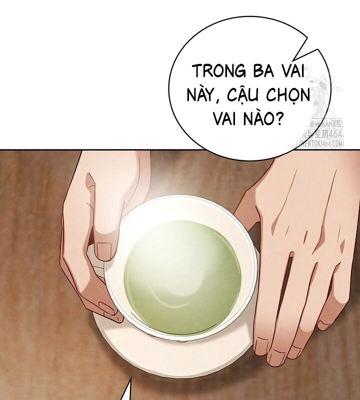 Sống Như Một Diễn Viên Chapter 108 - Trang 172