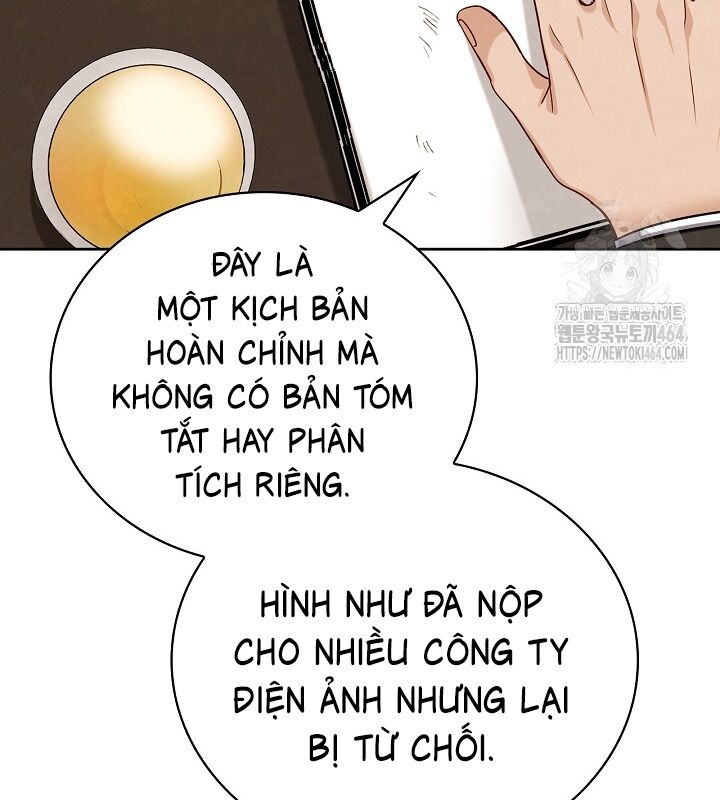 Sống Như Một Diễn Viên Chapter 108 - Trang 69