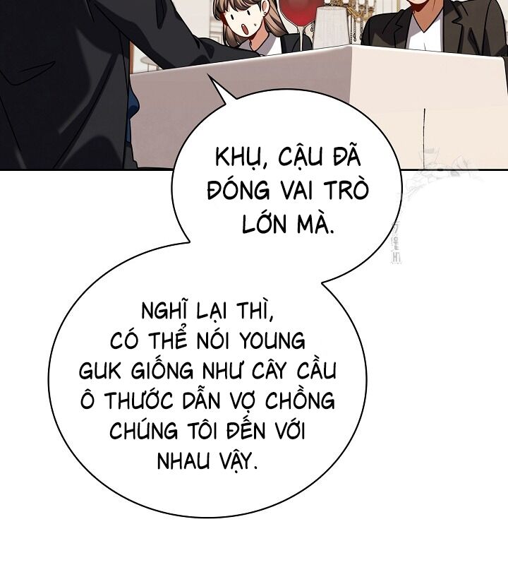 Sống Như Một Diễn Viên Chapter 108 - Trang 5