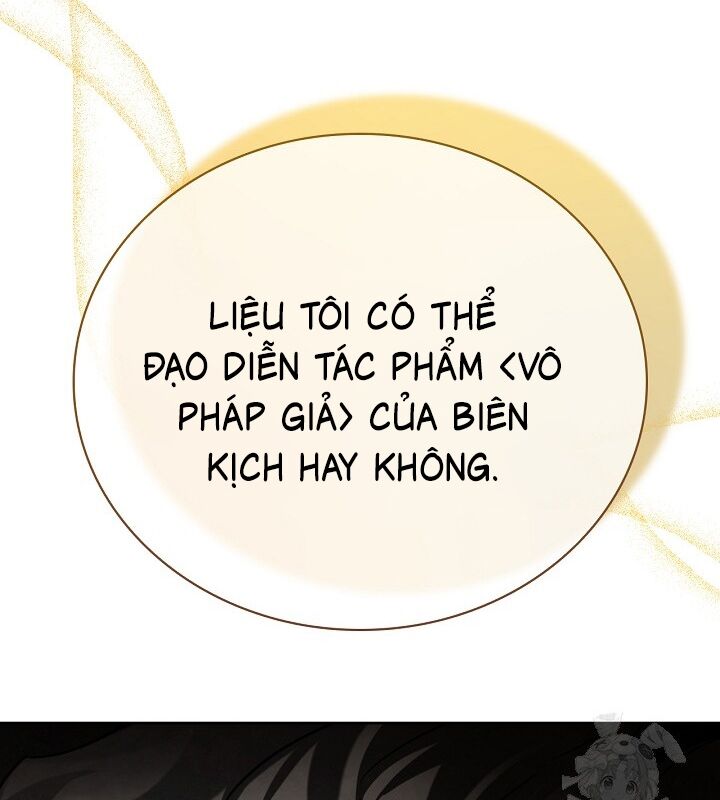 Sống Như Một Diễn Viên Chapter 108 - Trang 185