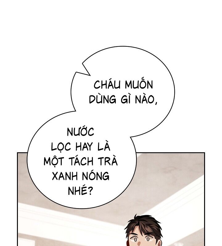 Sống Như Một Diễn Viên Chapter 108 - Trang 60