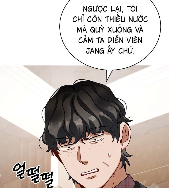 Sống Như Một Diễn Viên Chapter 108 - Trang 131