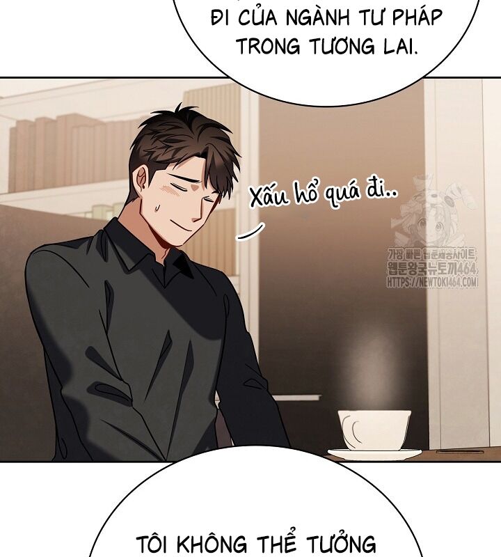 Sống Như Một Diễn Viên Chapter 108 - Trang 144