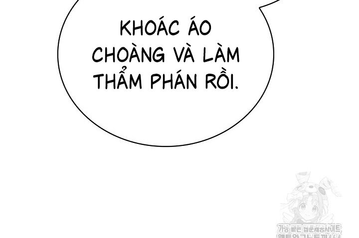 Sống Như Một Diễn Viên Chapter 108 - Trang 148