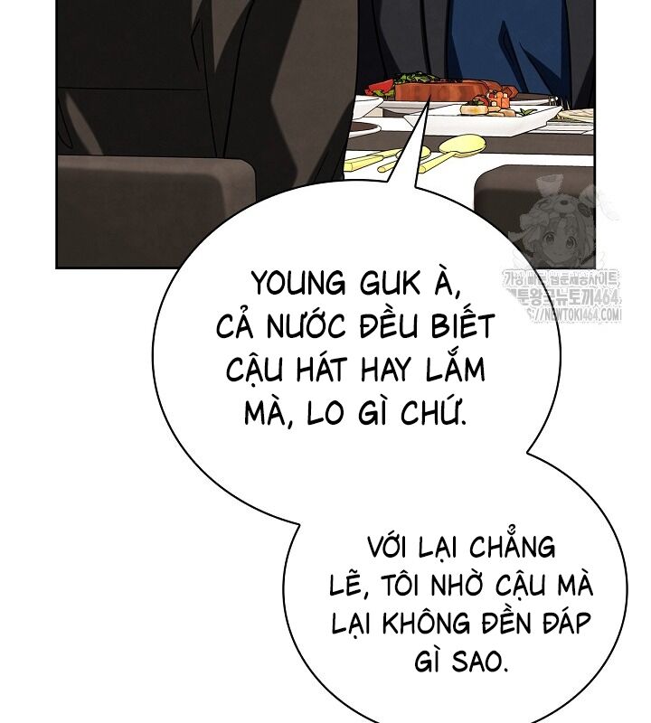 Sống Như Một Diễn Viên Chapter 108 - Trang 16