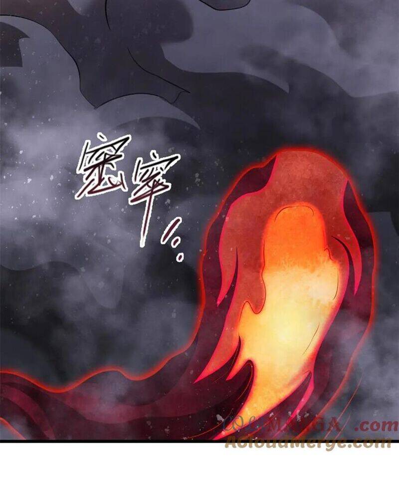 Siêu Cấp Thần Cơ Nhân Chapter 303 - Trang 16