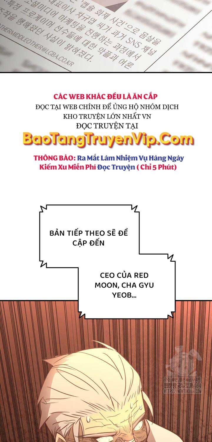 Tôi Là Lính Mới Chapter 210 - Trang 67