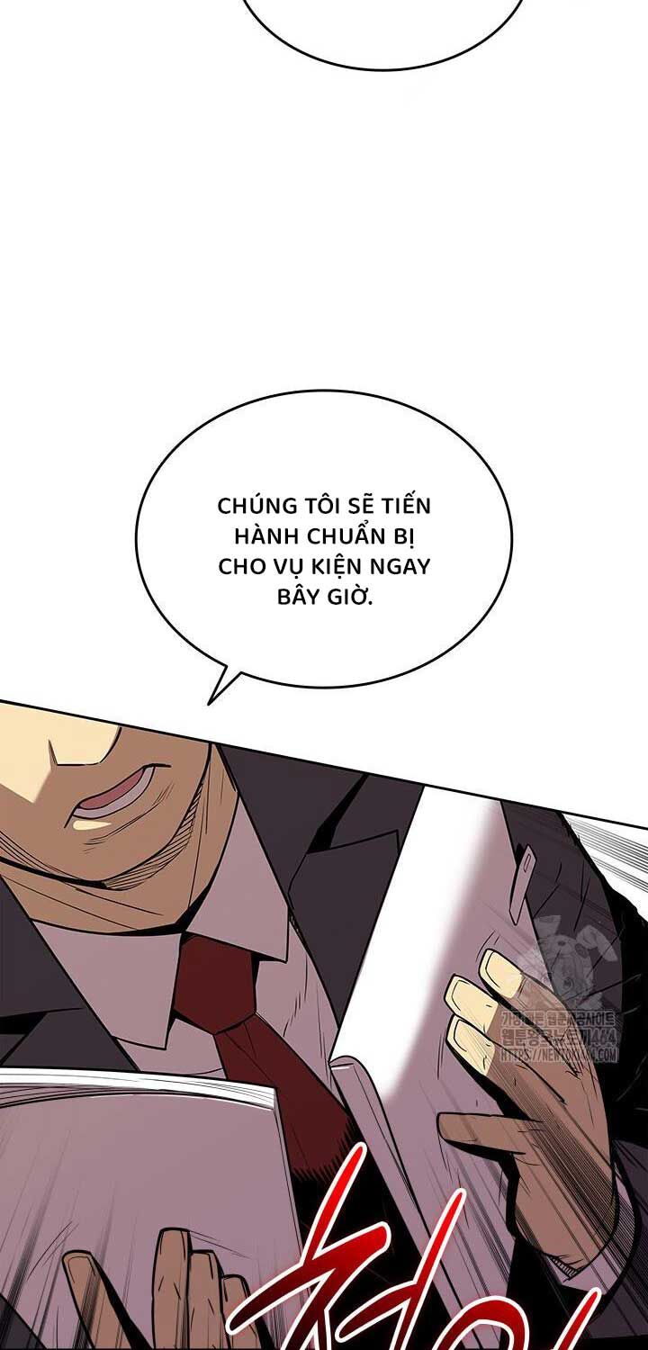 Tôi Là Lính Mới Chapter 210 - Trang 49