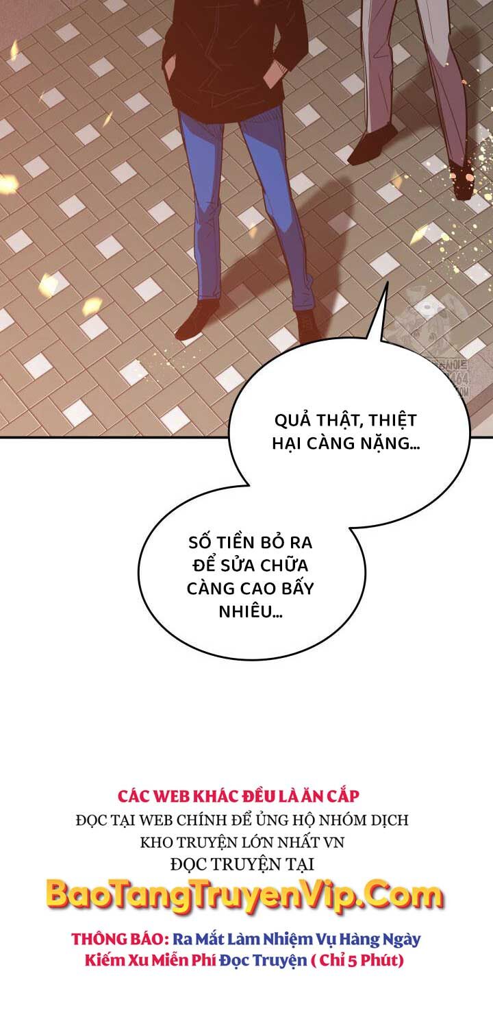 Tôi Là Lính Mới Chapter 210 - Trang 37