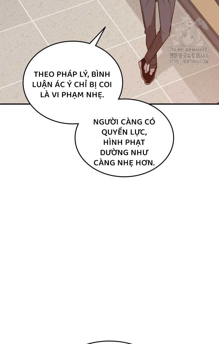 Tôi Là Lính Mới Chapter 210 - Trang 7