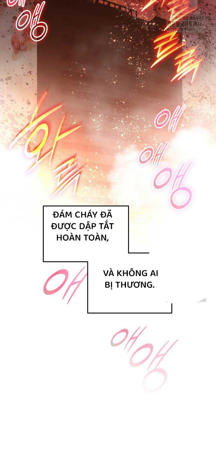 Tôi Là Lính Mới Chapter 210 - Trang 28