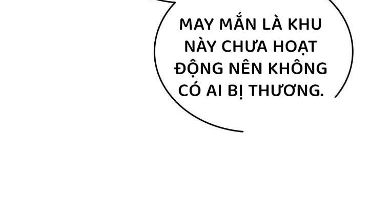 Tôi Là Lính Mới Chapter 210 - Trang 15