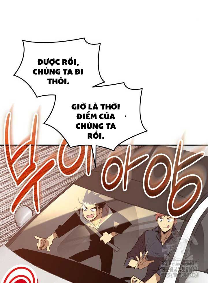 Tôi Là Lính Mới Chapter 210 - Trang 39