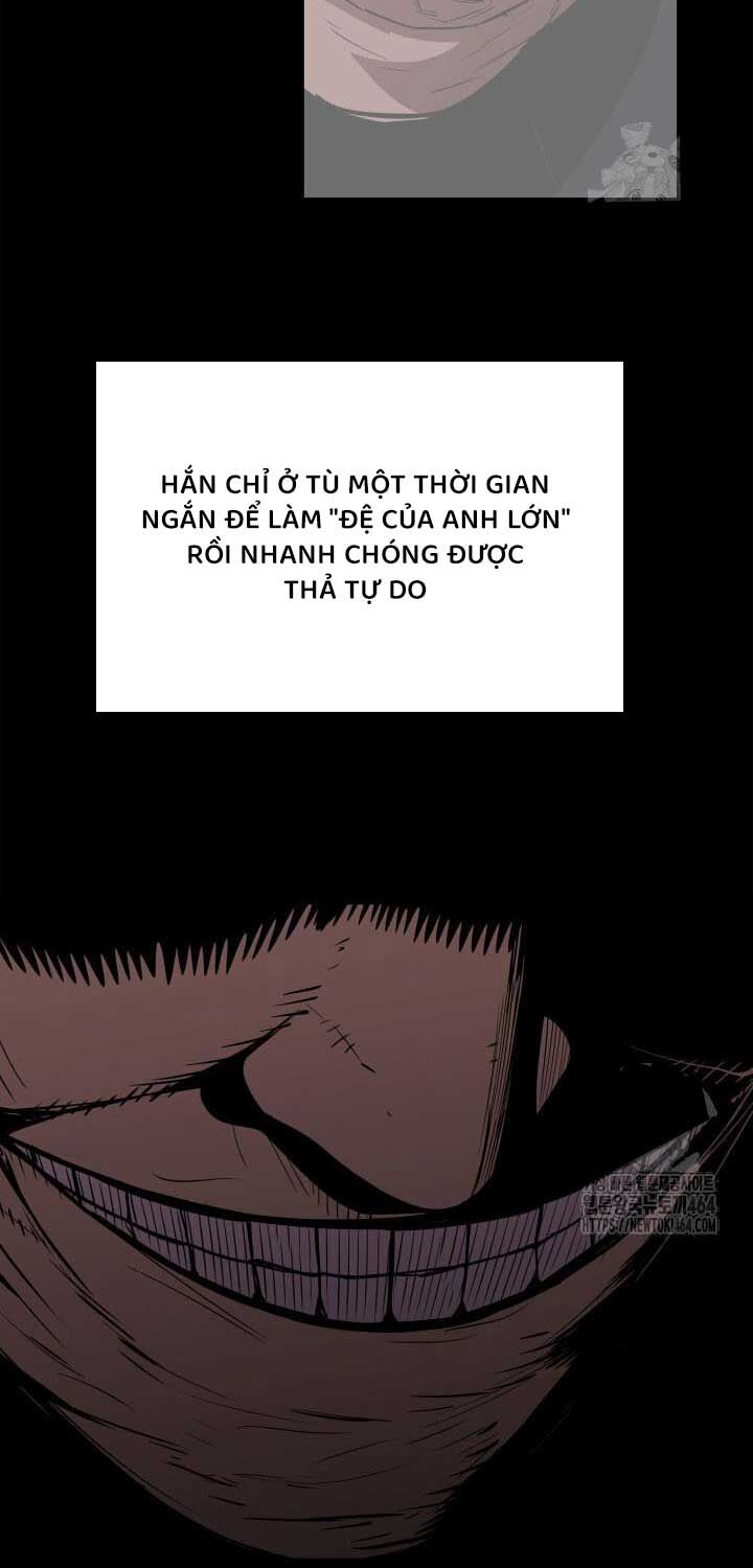 Tôi Là Lính Mới Chapter 210 - Trang 33