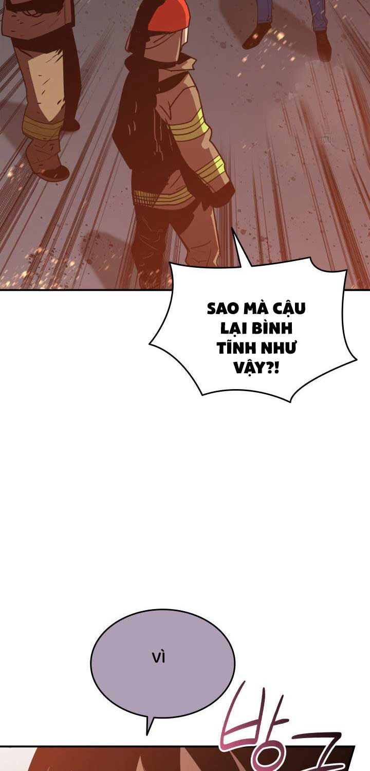 Tôi Là Lính Mới Chapter 210 - Trang 25