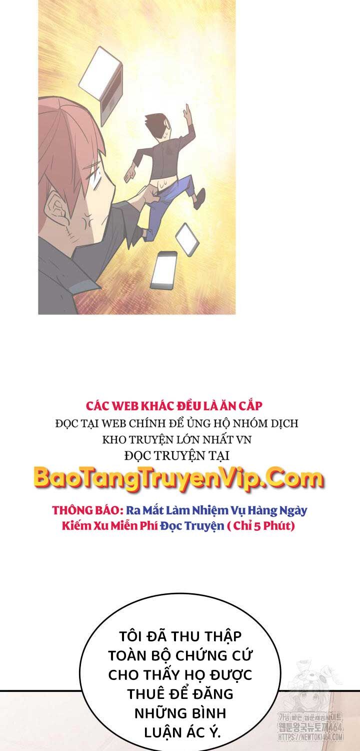 Tôi Là Lính Mới Chapter 210 - Trang 2