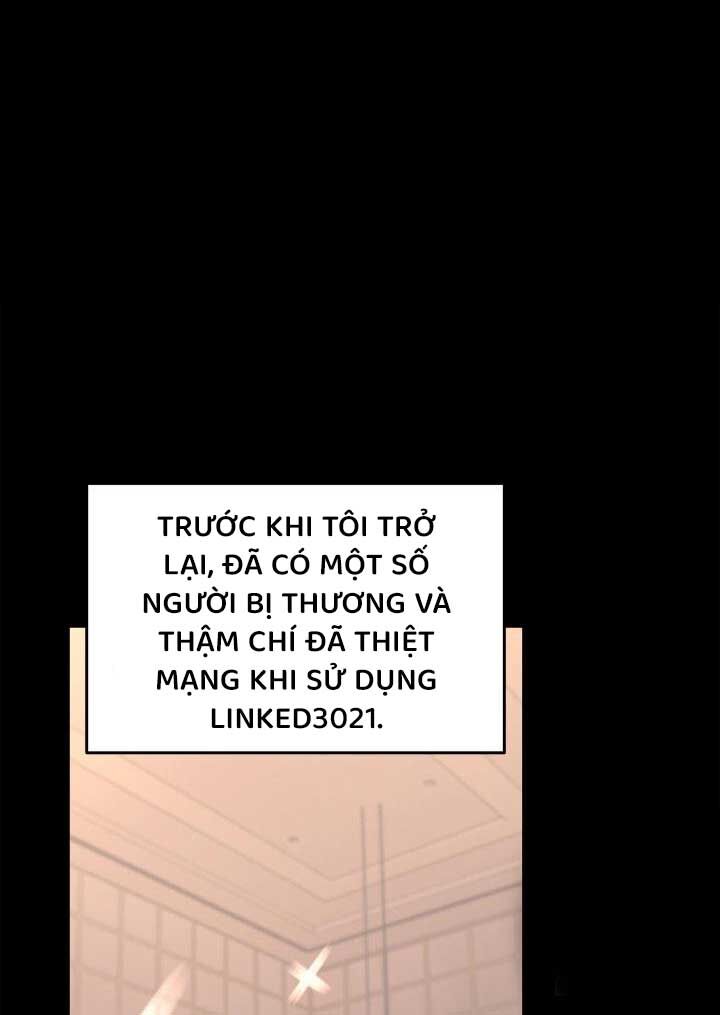 Tôi Là Lính Mới Chapter 210 - Trang 31