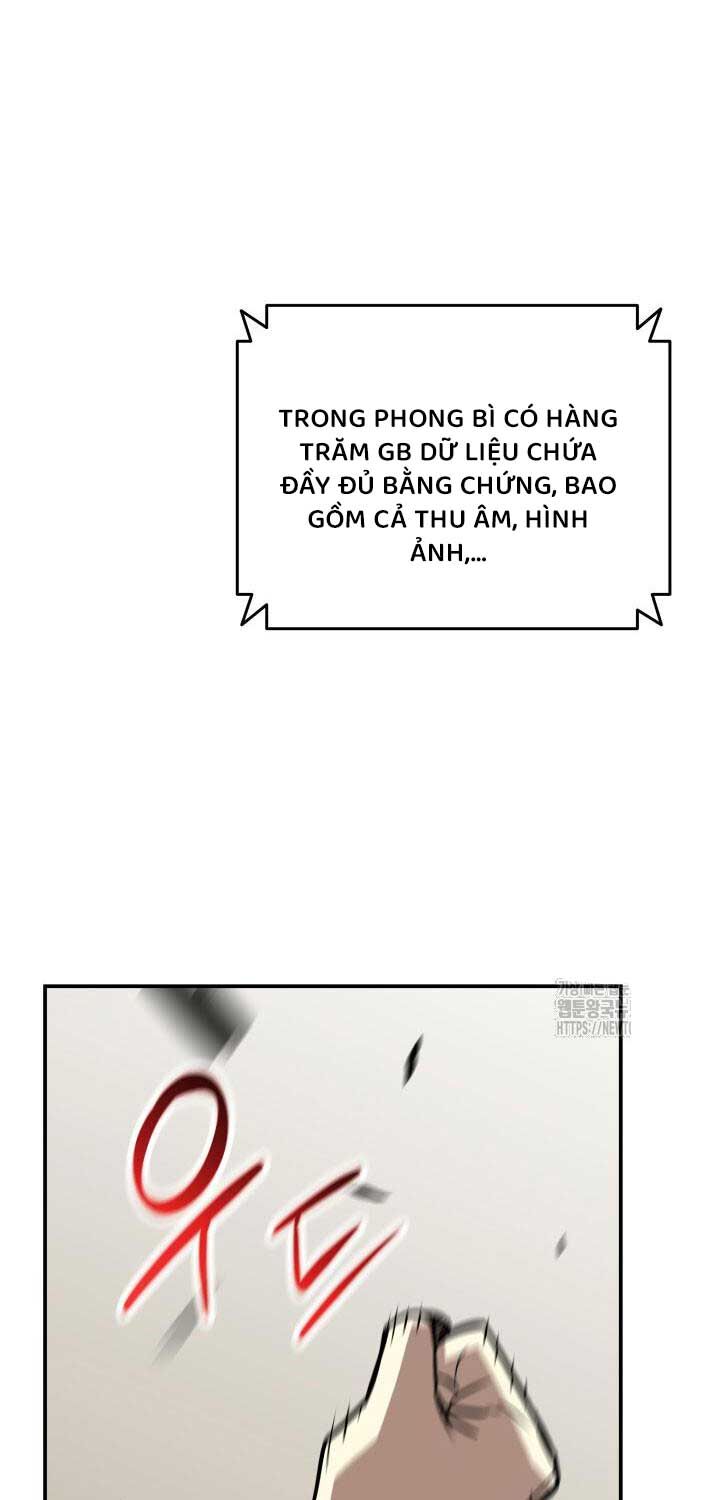 Tôi Là Lính Mới Chapter 210 - Trang 69