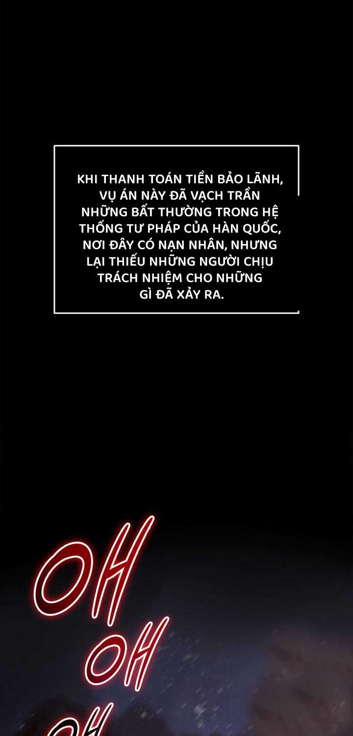 Tôi Là Lính Mới Chapter 210 - Trang 34