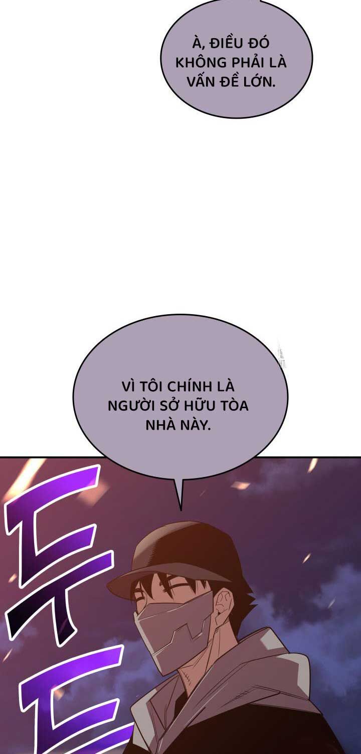 Tôi Là Lính Mới Chapter 210 - Trang 21