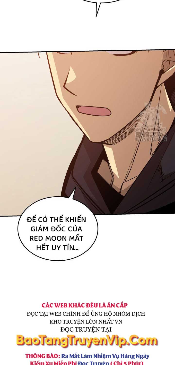 Tôi Là Lính Mới Chapter 210 - Trang 5