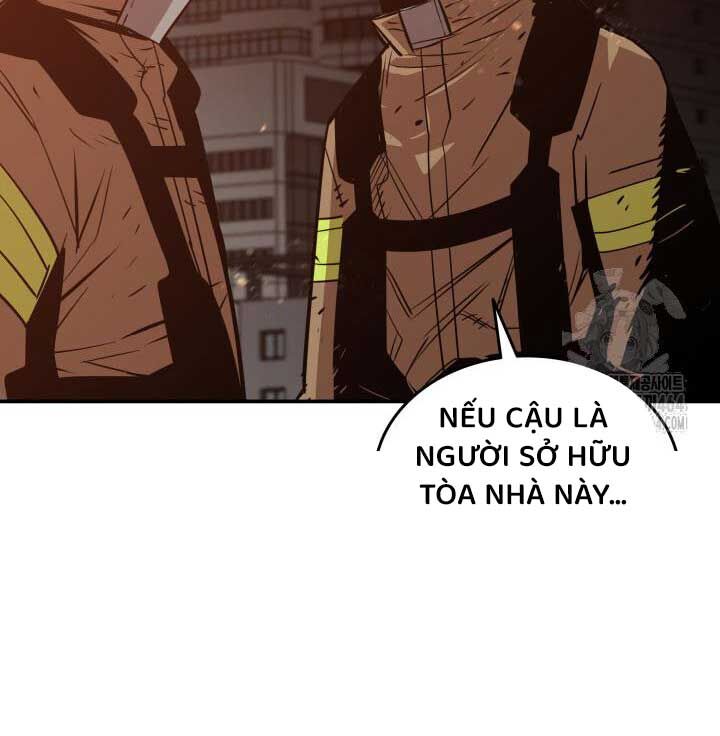 Tôi Là Lính Mới Chapter 210 - Trang 23