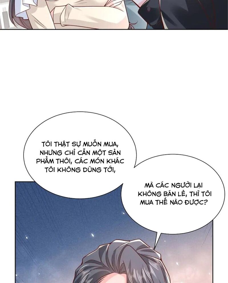 Mỗi Tuần Ta Có Một Nghề Nghiệp Mới Chapter 743 - Trang 19