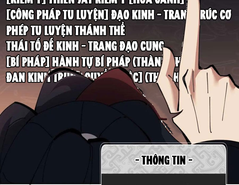 Sư Tôn: Nghịch Đồ Này Mới Không Phải Là Thánh Tử Chapter 87 - Trang 34