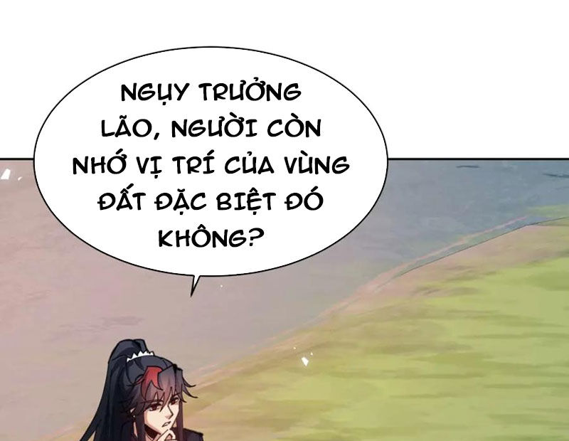 Sư Tôn: Nghịch Đồ Này Mới Không Phải Là Thánh Tử Chapter 87 - Trang 149